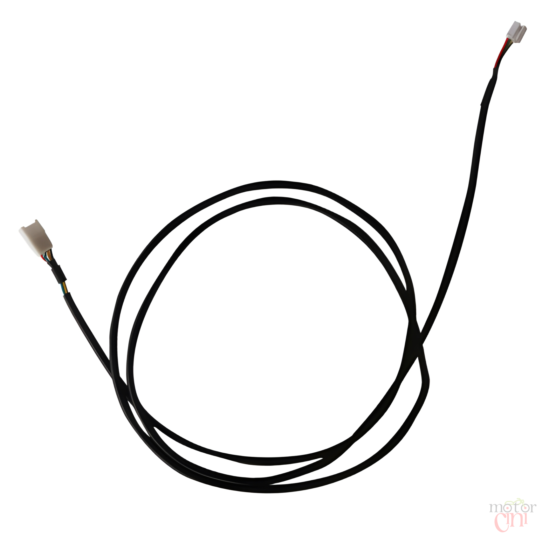 VT1 TESİSAT KABLOSU