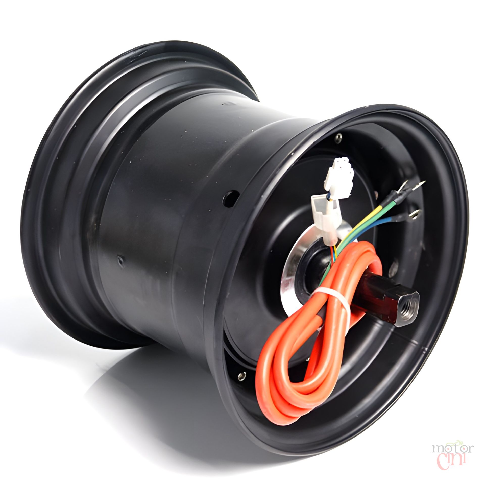 VOLTA YIDE SE03 EEC 1500W MOTOR