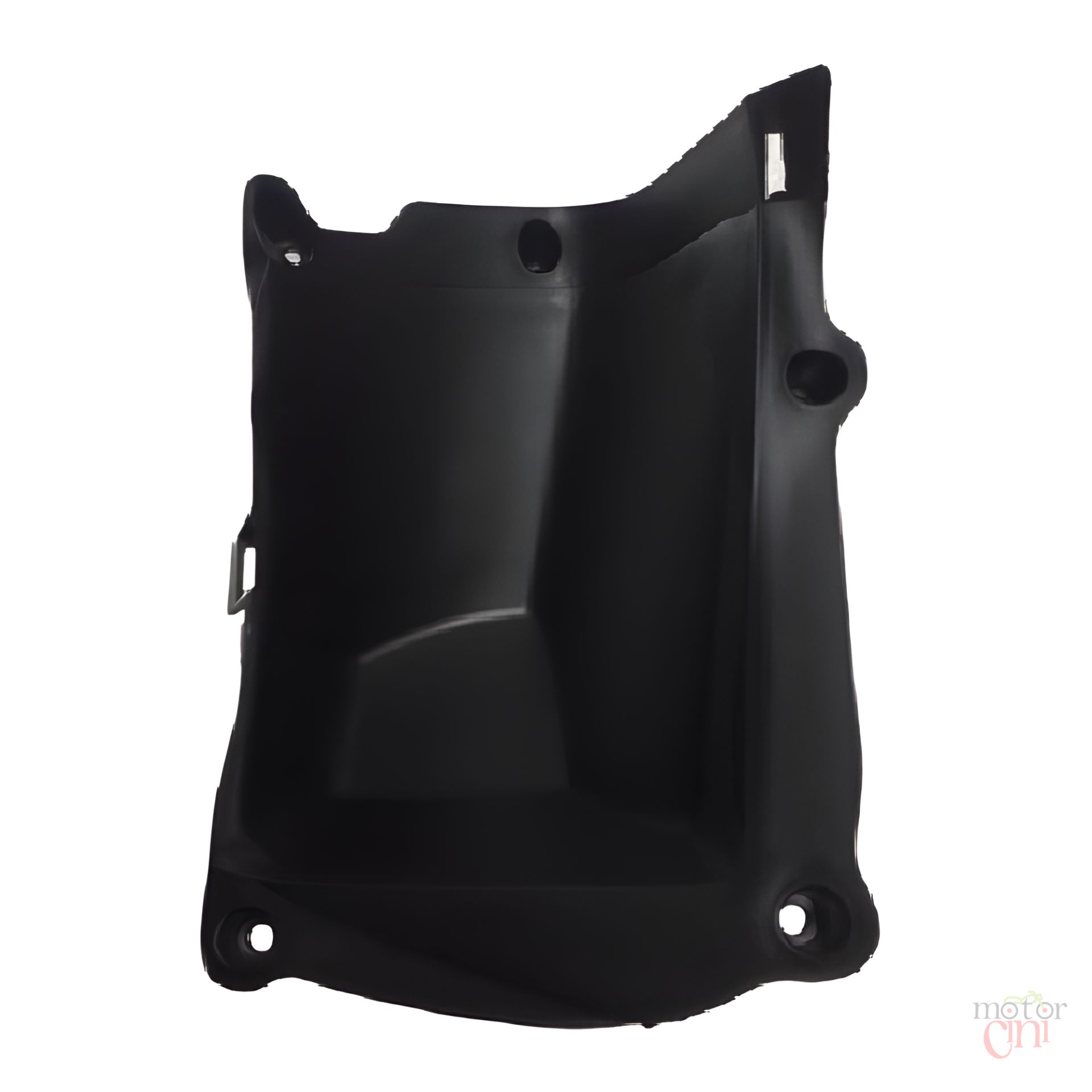 PS5: CEPLİK PLASTİK