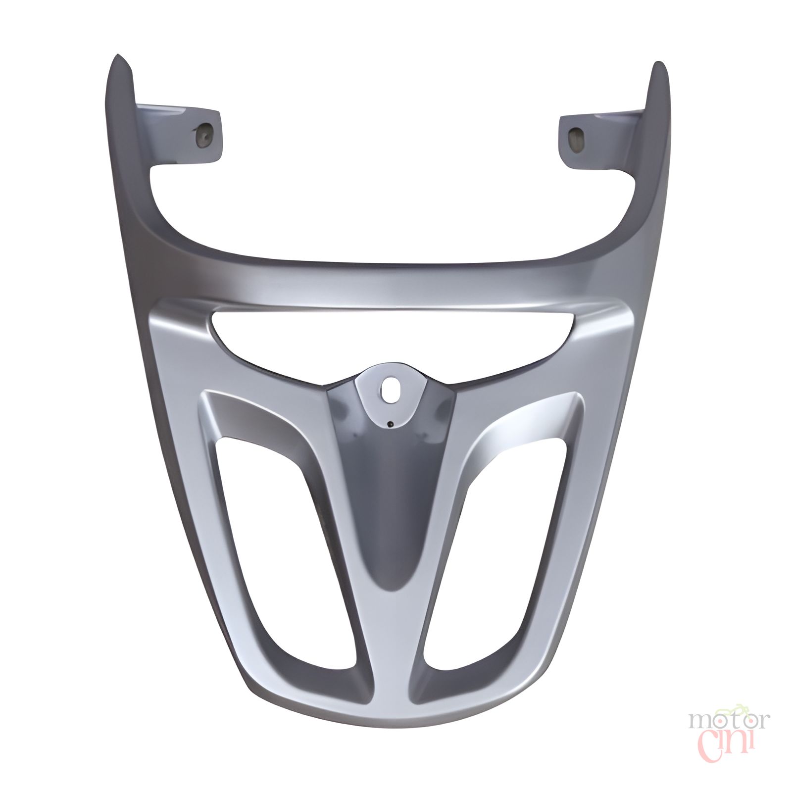 RS5 ARKA ÇANTA DEMİRİ 21,5 CM 2020 MODEL