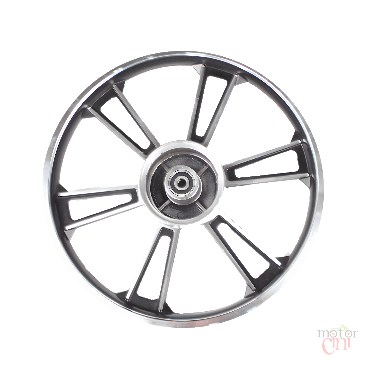 VSM ÖN JANT (110MM)