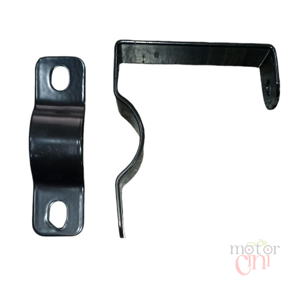 RA5 ELCIK KORUMA BAGLANTI BRAKET SET