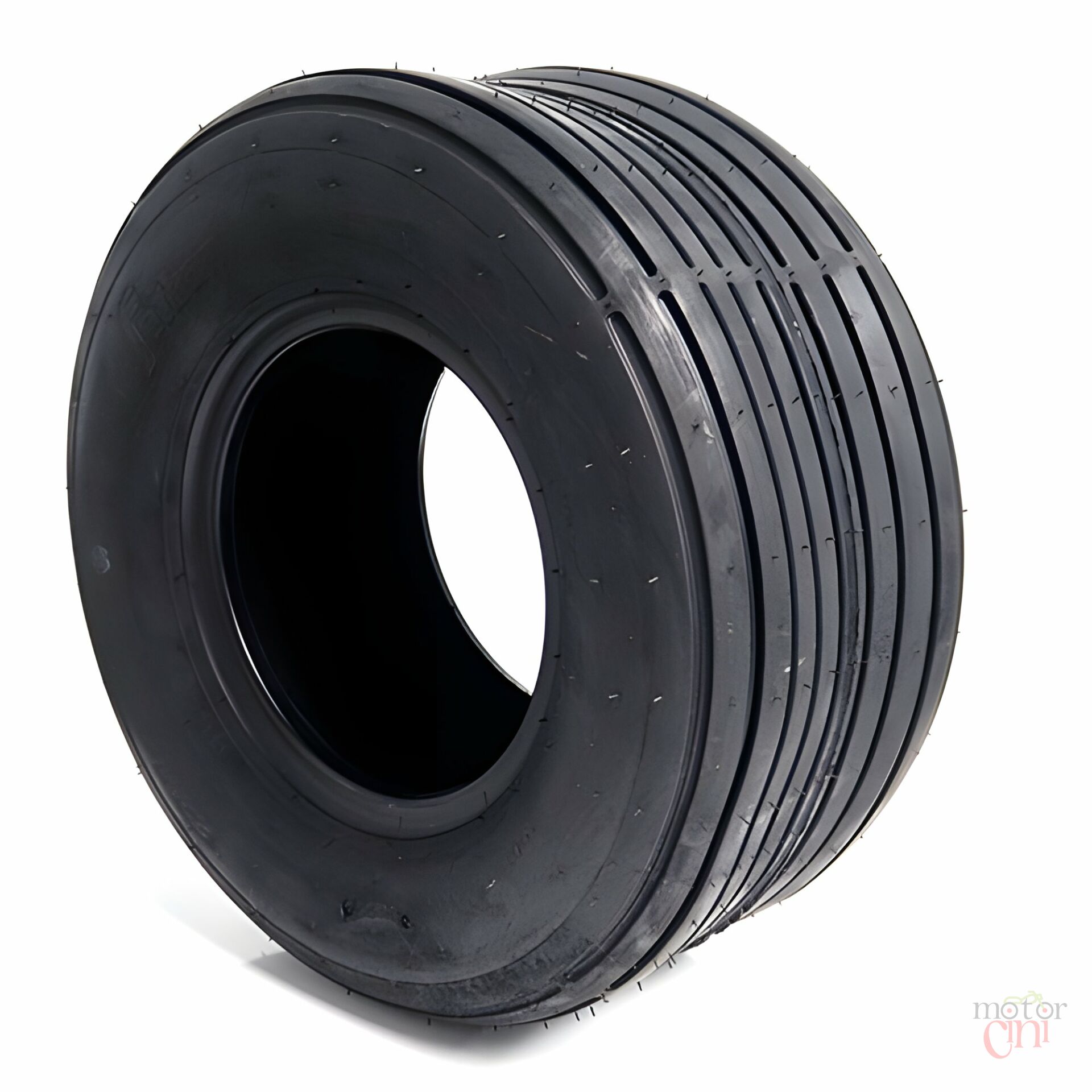 YİDE SE-03 LASTİK 225/55-8 (18x9.50-8)