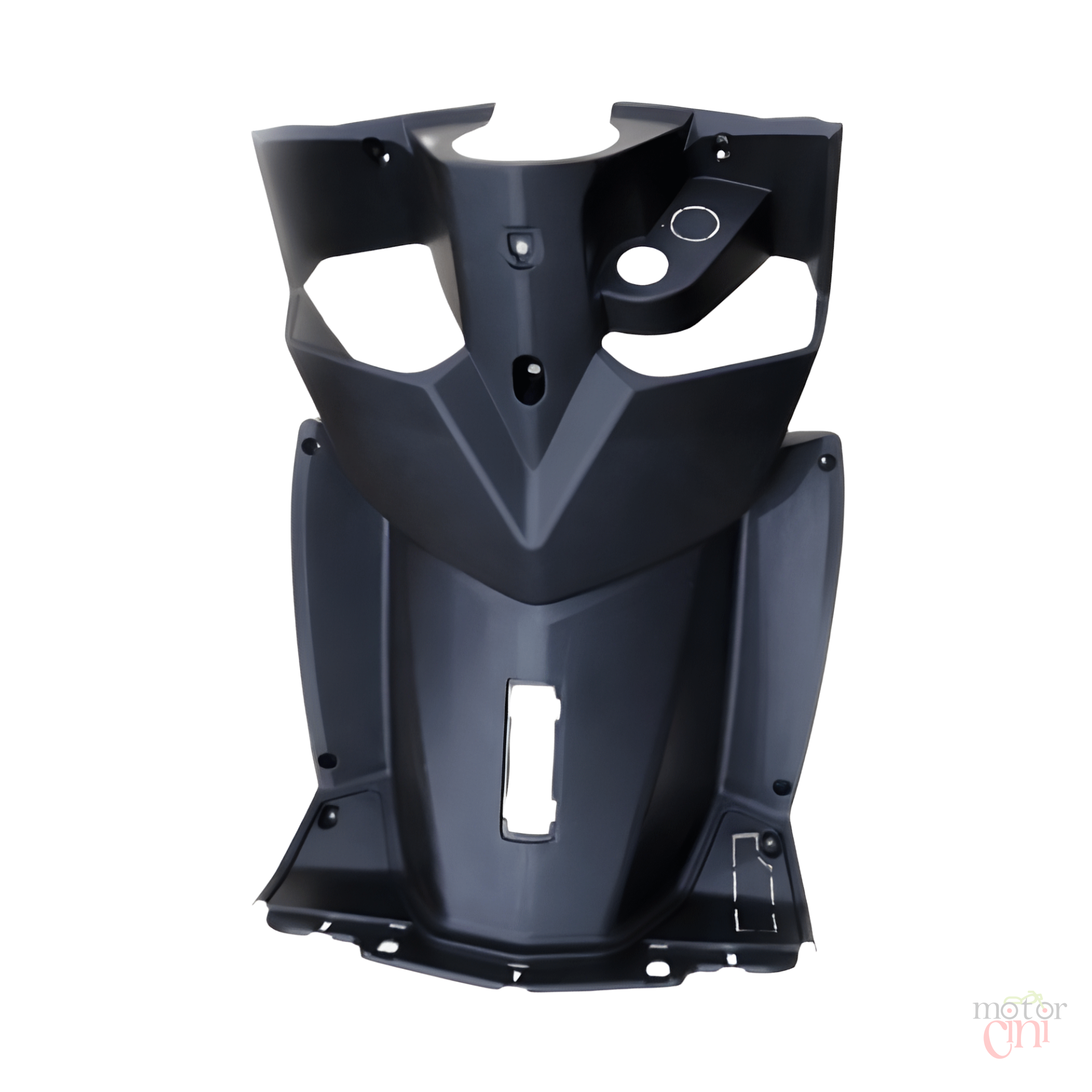 VS1 ÖN GÖĞÜS PLASTİK