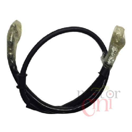 PS5: ÖN DİSK FREN HİDROLİK HORTUM 90 CM