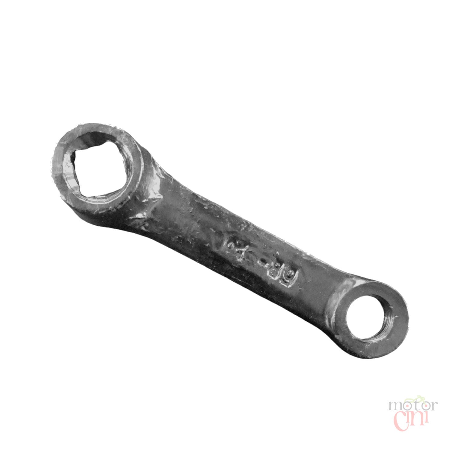 VSM PEDAL KOLU SAĞ