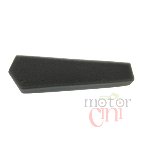 RS5 HAVA FİLTRESİ ELEMANI