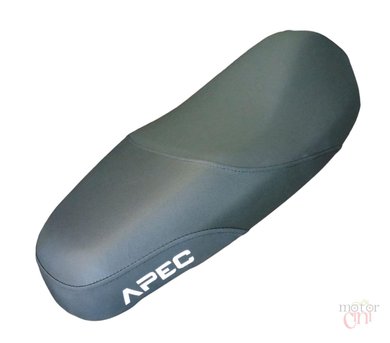 VOLTA APEC PS3 PS5 KOLTUK
