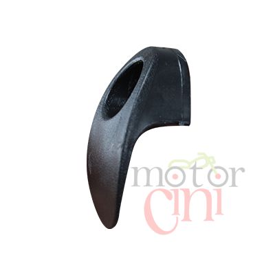 VS2 KASK ASKISI