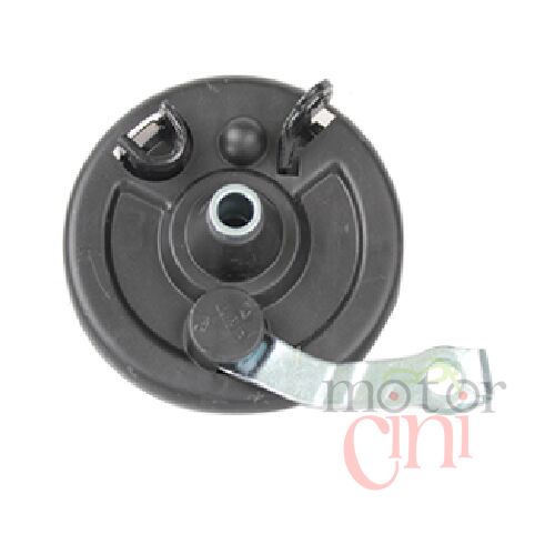 VSM ÖN KAMPANA SET (80MM)