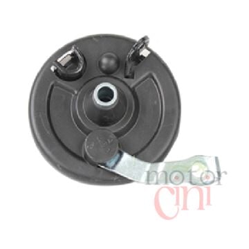 VSM ÖN KAMPANA SET (80MM)