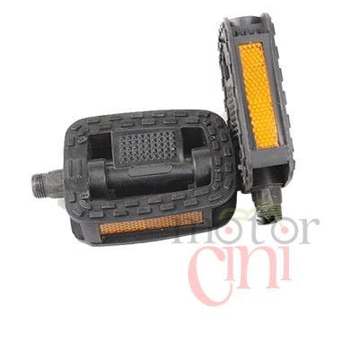 VSM PEDAL SETİ
