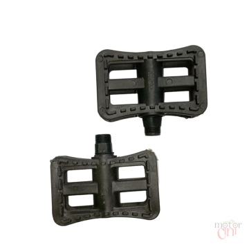VSM PEDAL SETİ