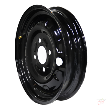 VT5 ÖN JANT 2.50*12 (Ø60)