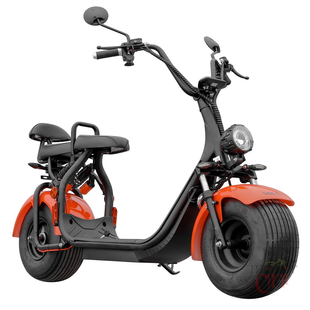 SE-03 Yide