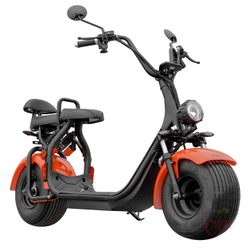 SE-03 Yide