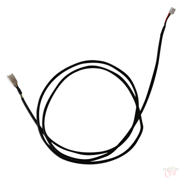 VT1 TESİSAT KABLOSU