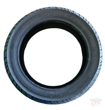 EV1 LASTIK 120/70-12