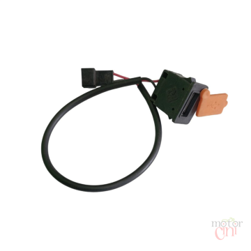 RS7 USB BAĞLANTI KABLOSU