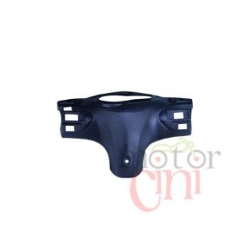 VSX GÖSTERGE PLASTİK