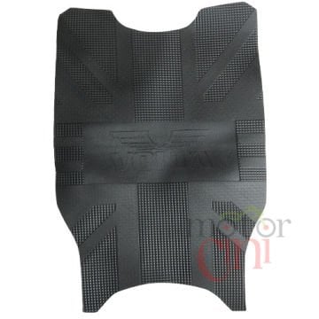 VSX PASPAS