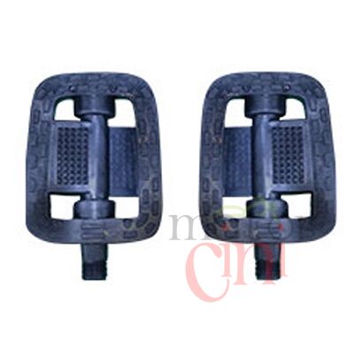 VSX PEDAL SETİ