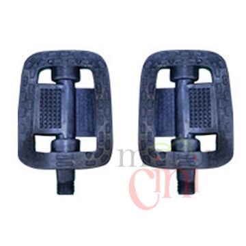 VSX PEDAL SETİ