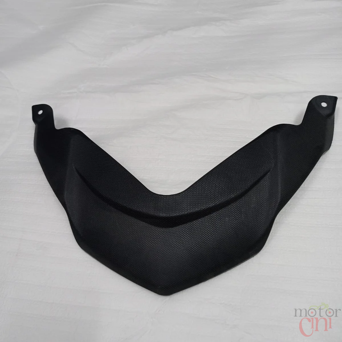 RM5 ARKA STOP ÜSTÜ PLASTİK