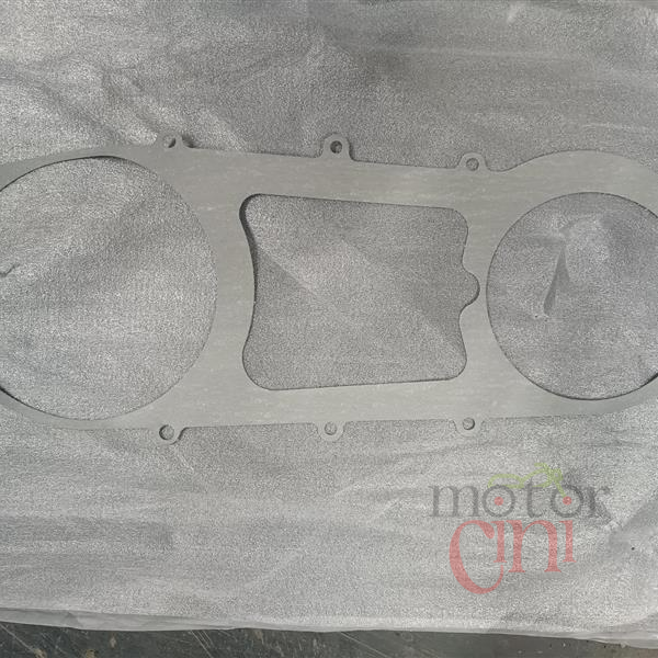 TAKIM CONTA SETİ (125CC RS7 PS5)