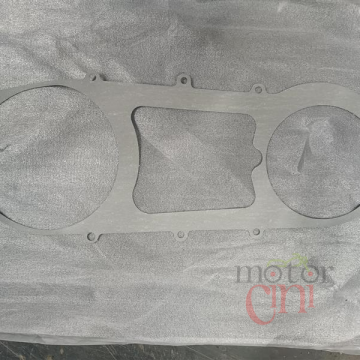 TAKIM CONTA SETİ (125CC RS7 PS5)