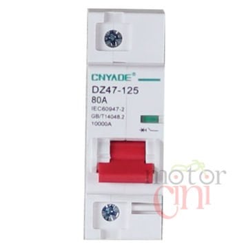 VT5 SİGORTA