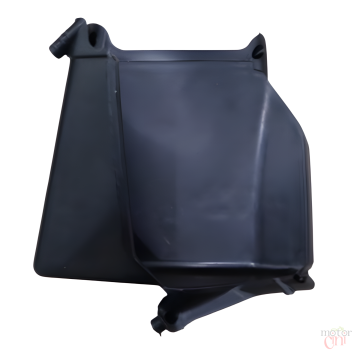 CEPLIK PLASTIK SAG VS1