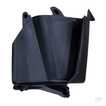 CEPLIK PLASTIK SOL VS1