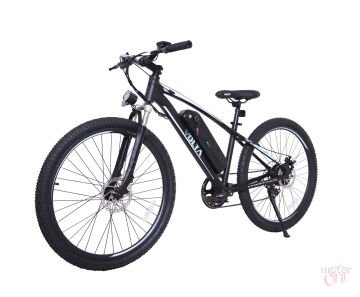 Volta VB4 Elektrikli Bisiklet