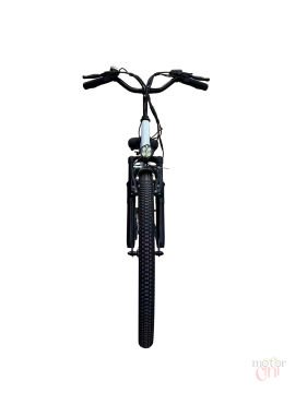 Volta VB3 Elektrikli Bisiklet