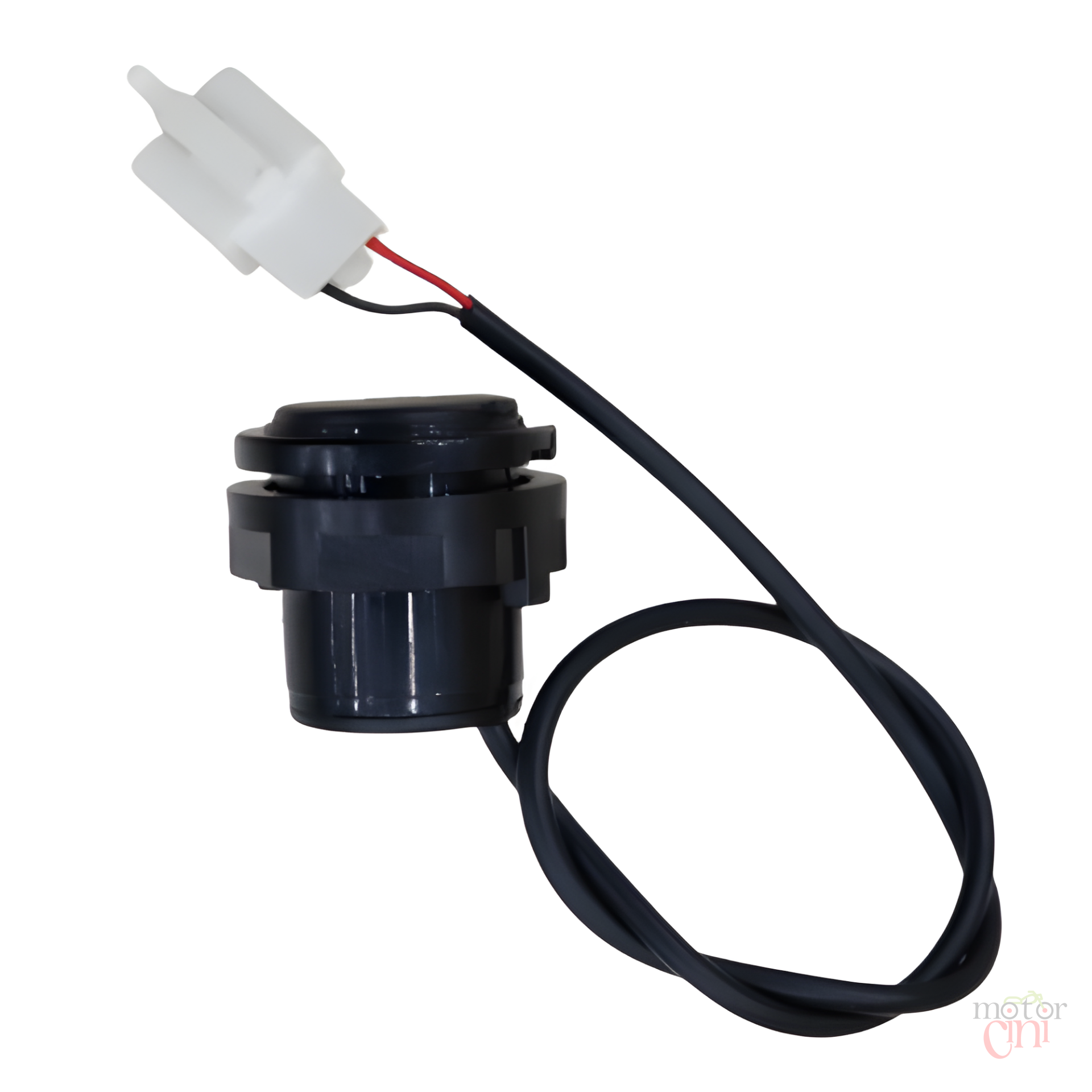 USB SARJ ADAPTORU