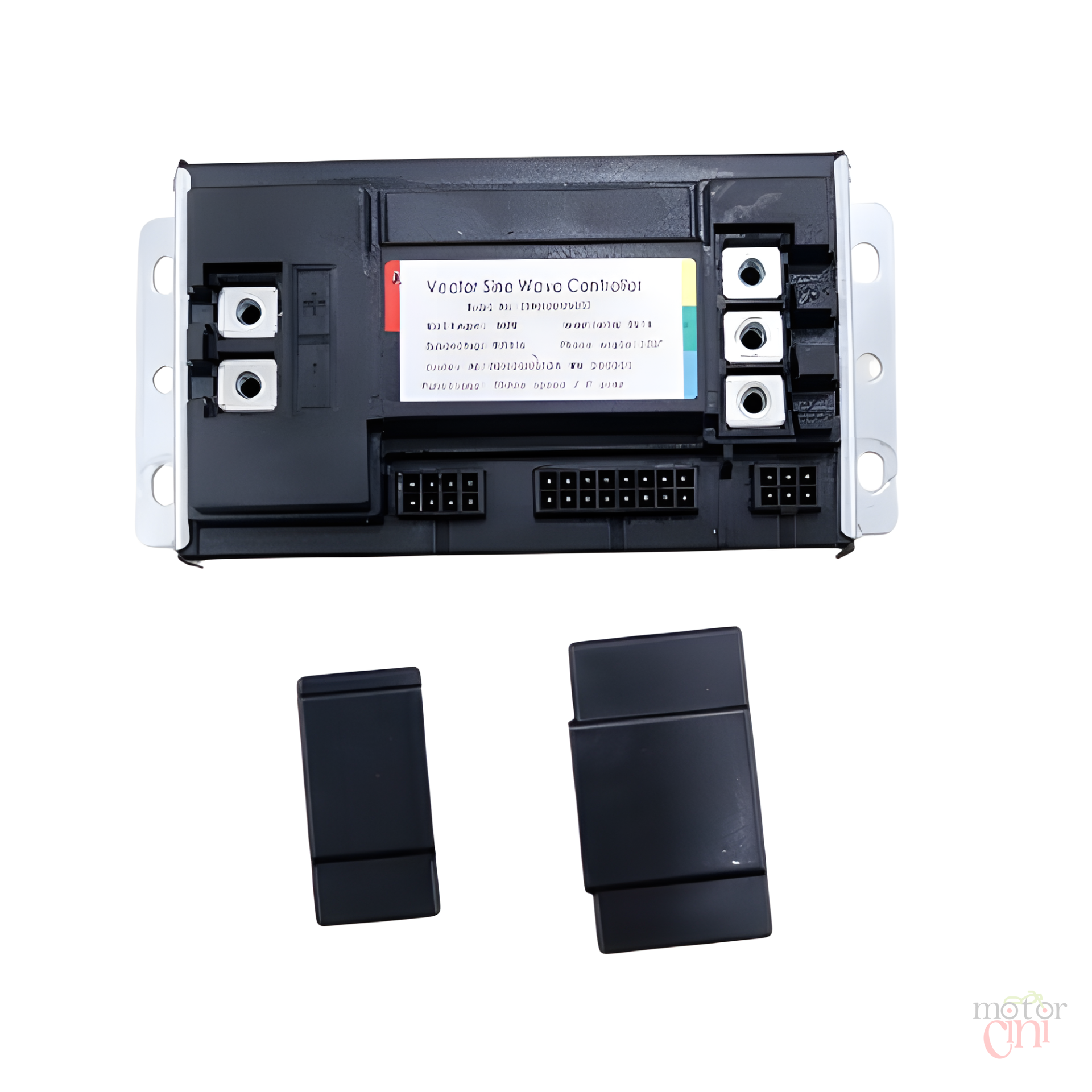 SURUCU (60V/31+-1A)