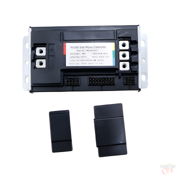 SURUCU (60V/31+-1A)