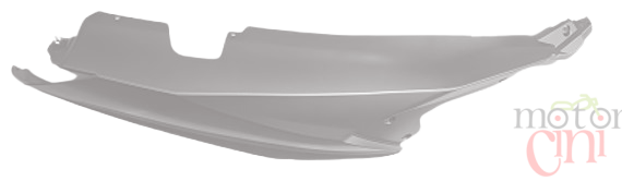 APX7:KOLTUK ALTI GRENAJ SAG