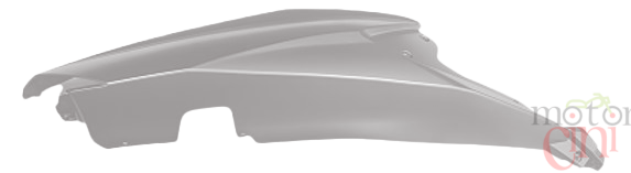 APX7:KOLTUK ALTI GRENAJ SOL