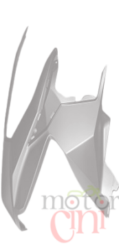 APX7:ON FAR GRENAJI SAG