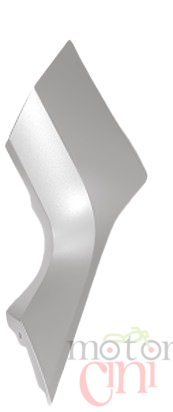 APX7:YAKIT DEPO YERİ GRENAJ SAG