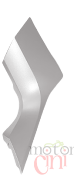 APX7:YAKIT DEPO YERİ GRENAJ SAG