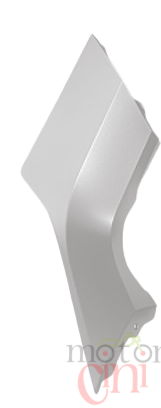 APX7:YAKIT DEPO YERİ GRENAJ SOL