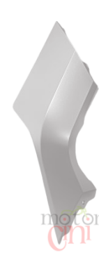 APX7:YAKIT DEPO YERİ GRENAJ SOL