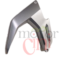 APX7:YAN DEKORATIF GRENAJ SAG