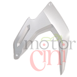 APX7:YAN DEKORATIF GRENAJ SOL