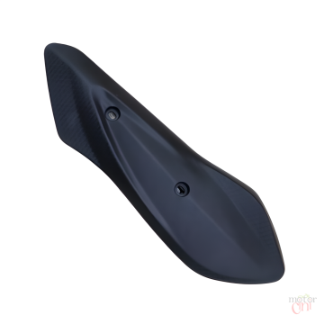 SALINCAK KAPAK PLASTIK SAG