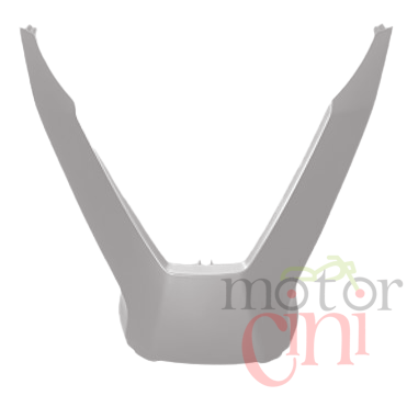 APX7:ON GOGUS GRENAJ