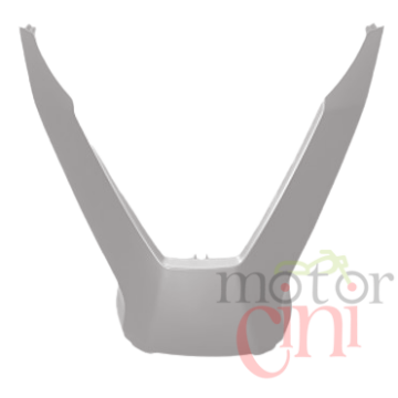 APX7:ON GOGUS GRENAJ